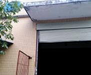 (出租) 武漢漢南周邊2公里內(nèi)有高速，地鐵