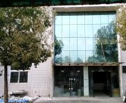 (出租) 武漢漢南周邊2公里內有高速，地鐵