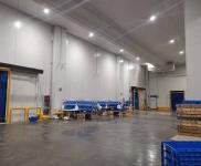 (出租) 武漢市漢南區(qū)常溫庫(kù)冷凍庫(kù)冷藏庫(kù)