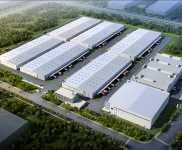 (出租) 武漢市漢南區常溫庫冷凍庫冷藏庫