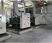 (出租) 武漢市漢南區常溫庫冷凍庫冷藏庫