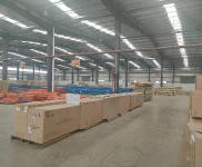 (出租) 武漢漢南鋼構廠房及四層石磚結構庫房