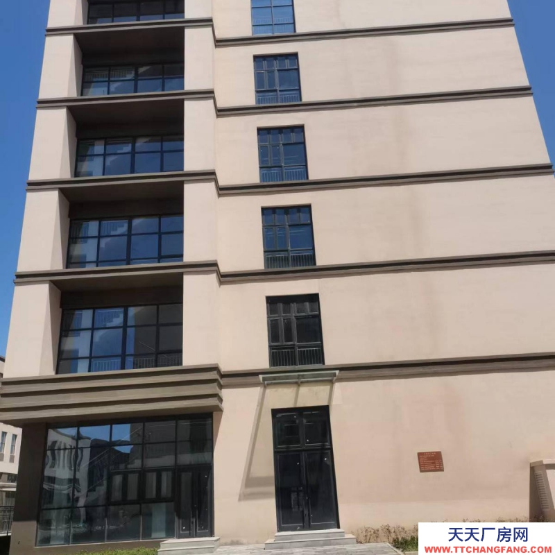 濟南章丘毛坯房，可做公寓，酒店，商鋪