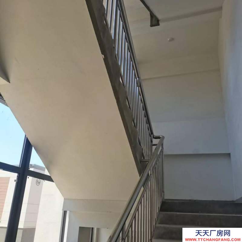 濟南章丘毛坯房，可做公寓，酒店，商鋪