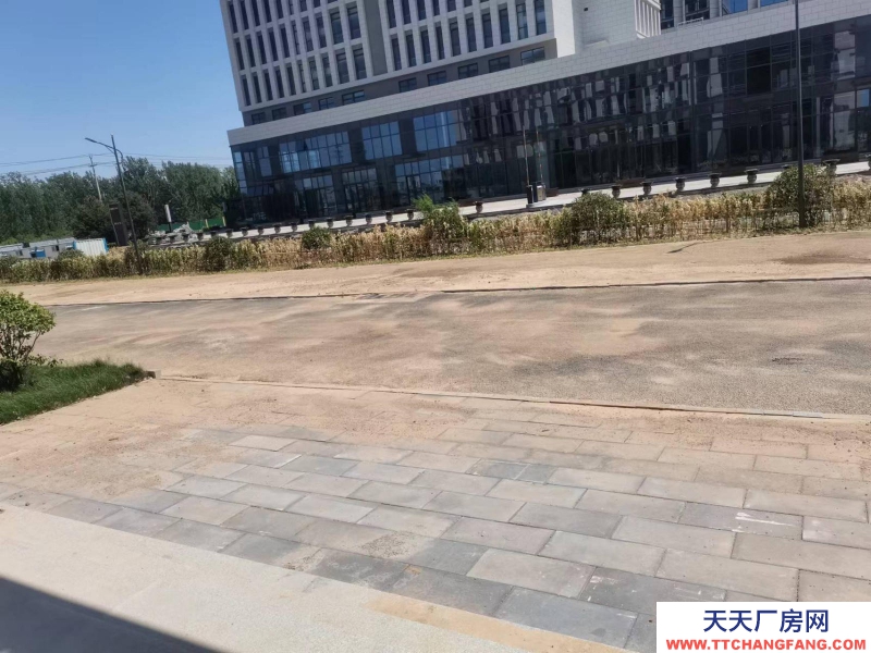 濟南章丘毛坯房，可做公寓，酒店，商鋪