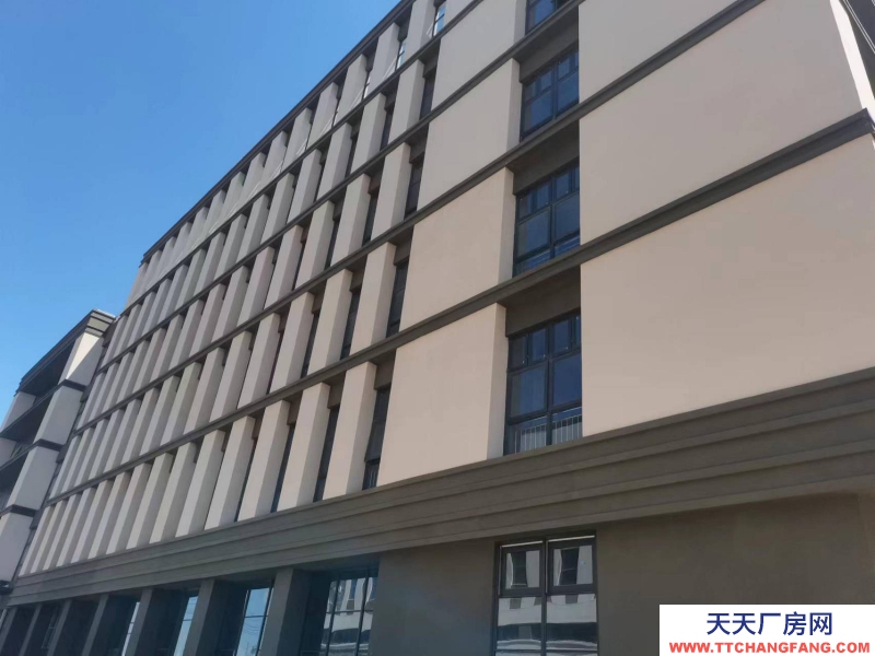 濟南章丘毛坯房，可做公寓，酒店，商鋪