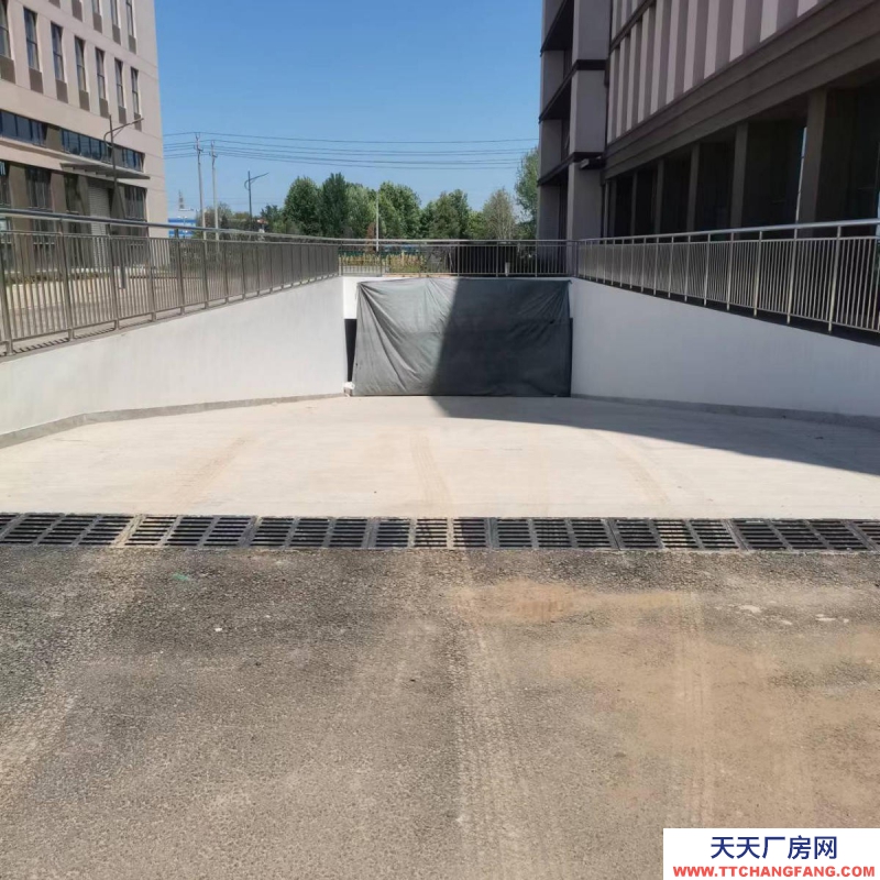 濟南章丘毛坯房，可做公寓，酒店，商鋪