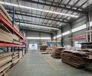 (出租) 武漢蔡甸常福周邊鋼構(gòu)帶行車低價出租