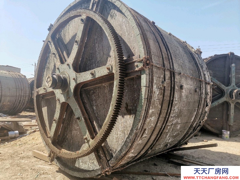 石家莊 辛集 廠房，辛集市錨營制革區