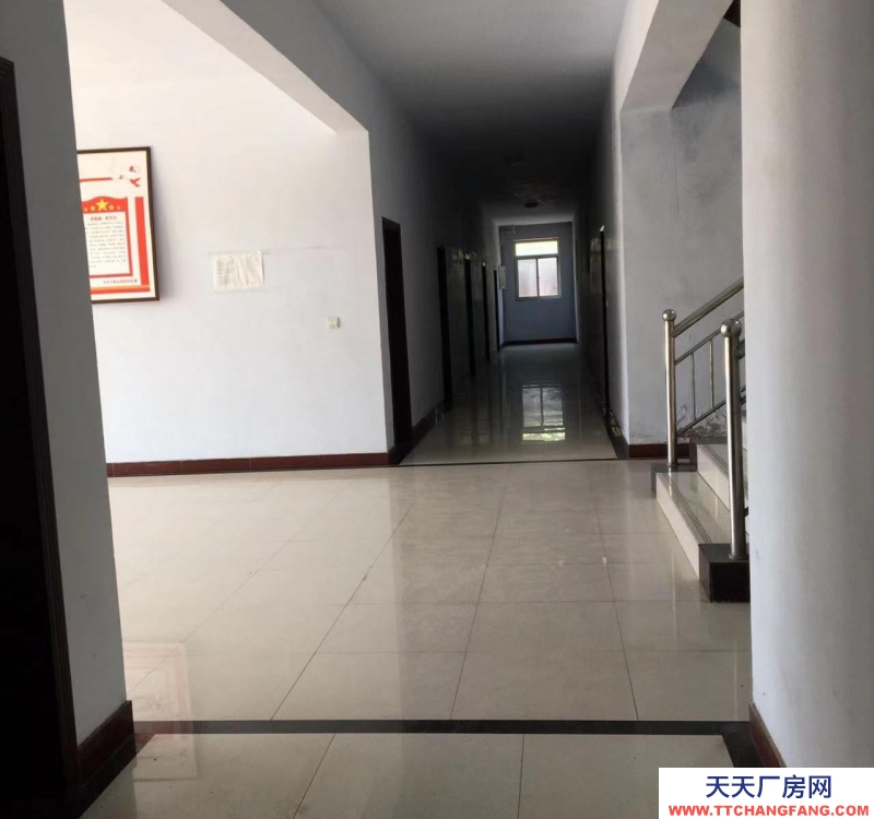 石家莊 辛集辛集城區門店