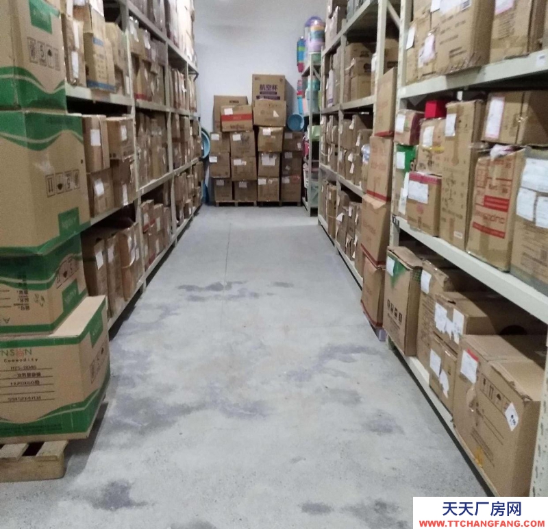 石家莊 辛集 出租庫房，自家吉地50平方大車庫出租，