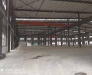 (出租)武漢蔡甸 常福奓山800平1500平2300平5000平多個廠房出租