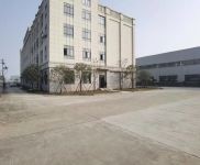 (出租)武漢蔡甸 鋼結構廠房性價比高，可分組，有行吊，食宿配套齊全