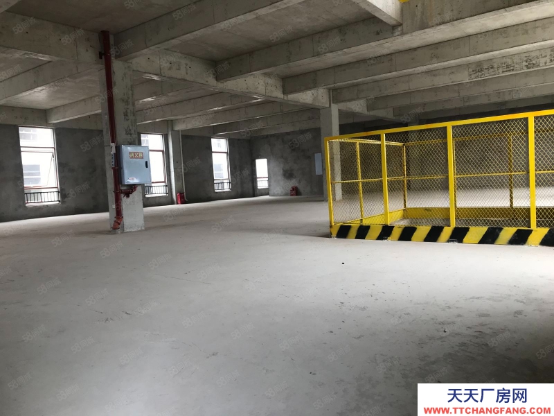 重慶巴南年中業績沖量 指定房源2開頭 主城獨棟準現房