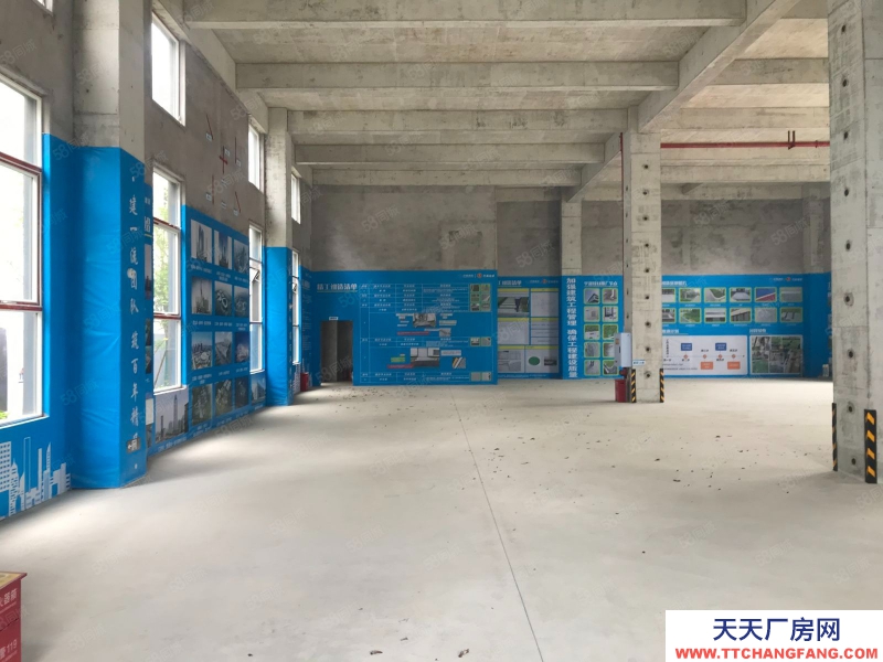 重慶巴南年中業績沖量 指定房源2開頭 主城獨棟準現房