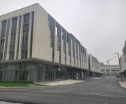 (出售)武漢蔡甸 廠房定制,供地辦證可按揭,提供免費設計,配套齊全