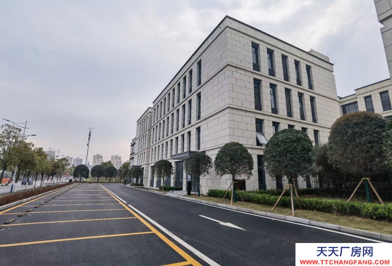 重慶巴南現房廠房 出售 ,可安行車,