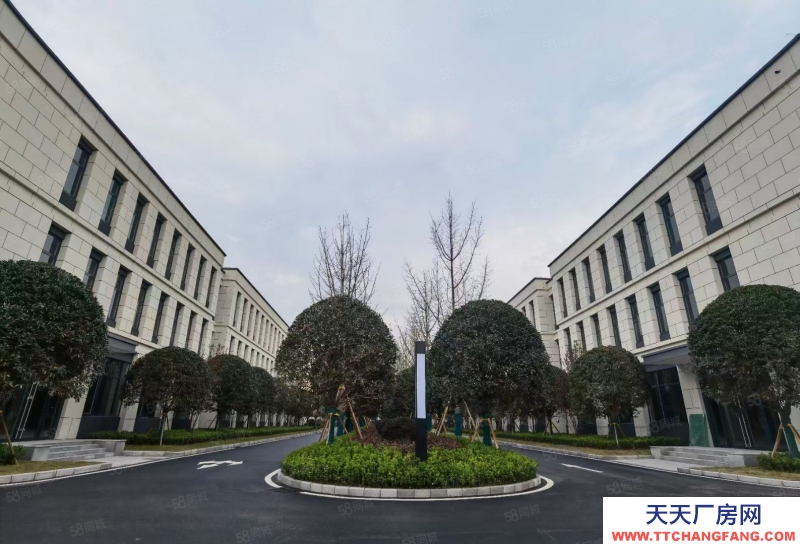 重慶巴南現(xiàn)房廠房 出售 ,可安行車,