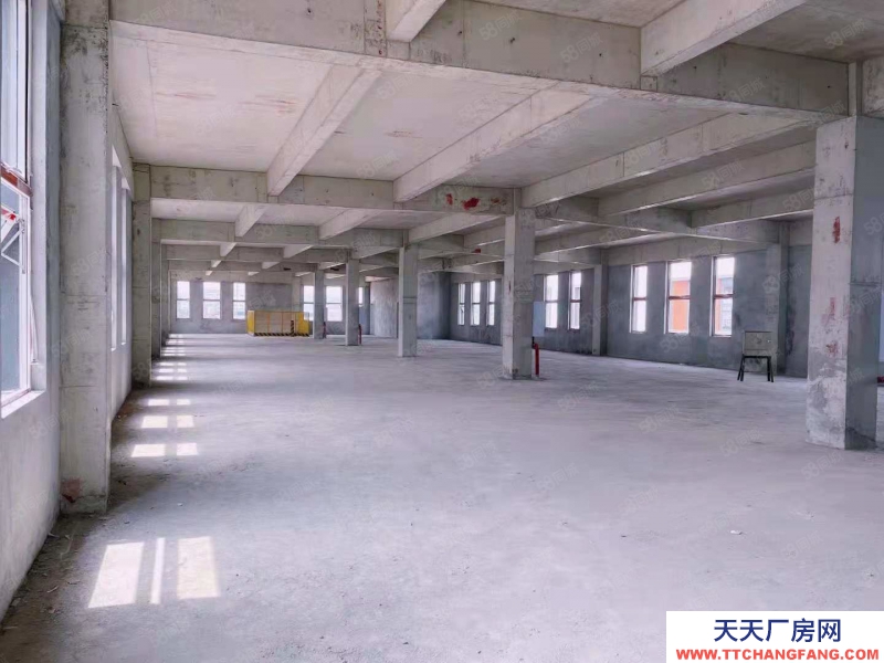 重慶巴南 廠房租售,面積1600平,可安航車。獨棟,現房