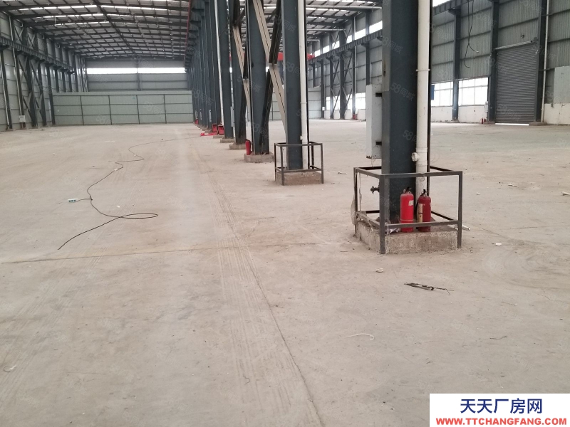 重慶長壽便宜廠房出售急售晏家工業園15000平