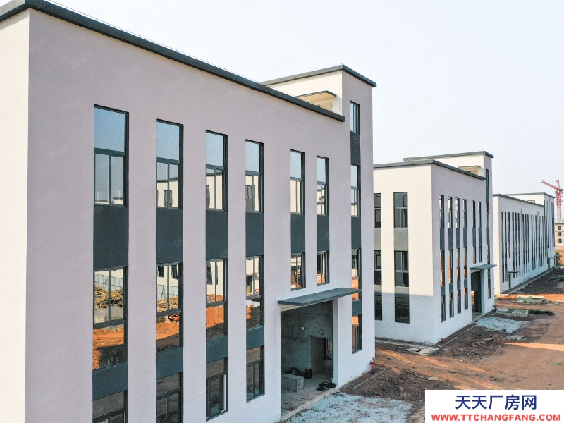 重慶長(zhǎng)壽主城旁食品廠房出售，50年大產(chǎn)權(quán)