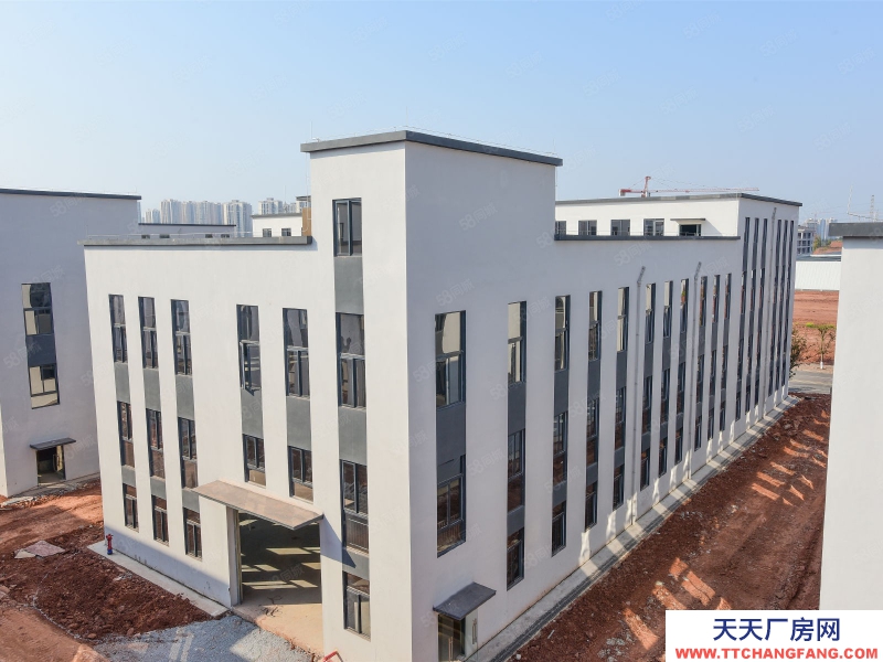 重慶長壽主城旁食品廠房出售,50年大產權