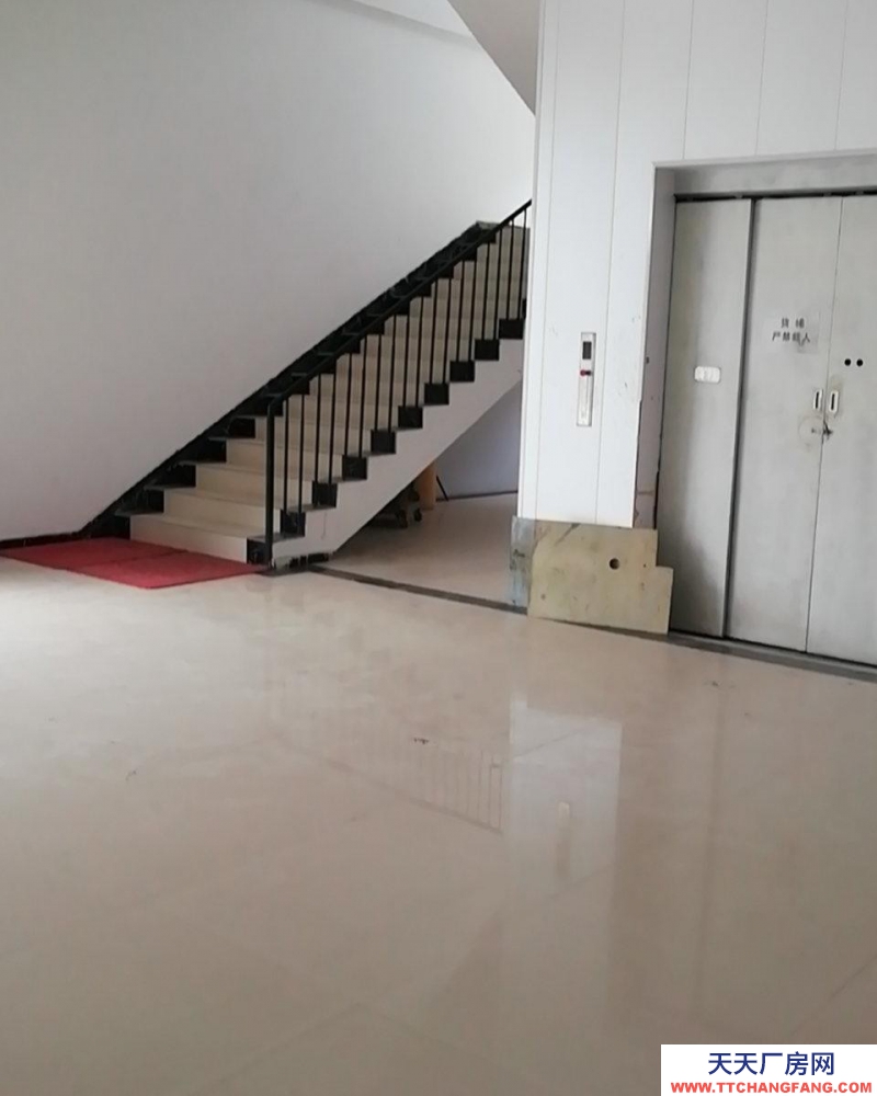 重慶長壽高新區(qū)家具工業(yè)園，形象好，可做水性噴漆可辦環(huán)評(píng)