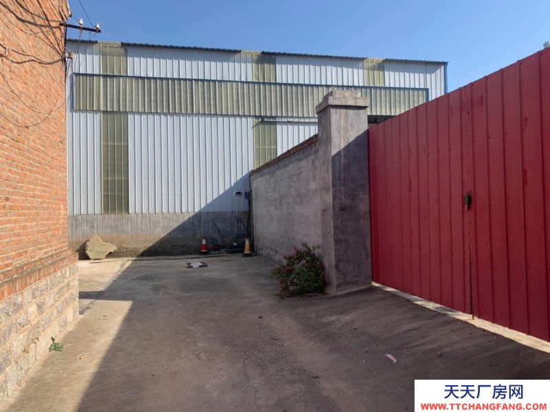 濟南章丘水電齊全交通便利獨院