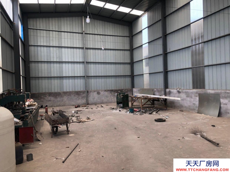 濟南章丘水電齊全交通便利獨院