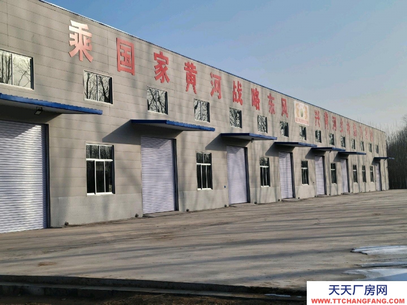 濟南章丘有冷凍庫800平 冷藏庫400平 獨門獨院 價格便宜