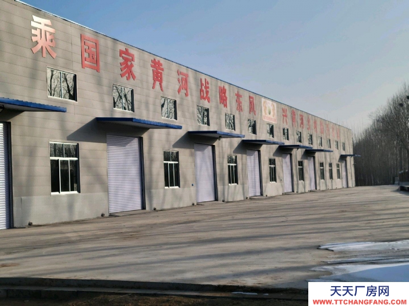 濟南章丘有冷凍庫800平 冷藏庫400平 獨門獨院 價格便宜