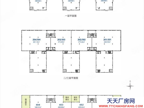 (出售) 鄭州二七首付10萬 買四環廠房 50年產權 廠辦一體 可辦環評有物流