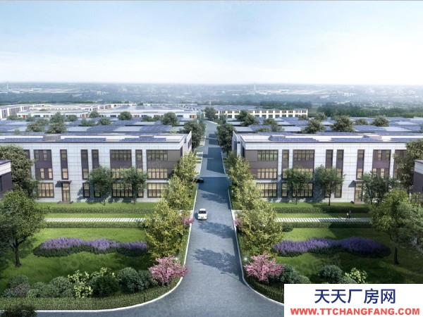 (出售) 鄭州二七，地鐵口，8米層高廠房，50年產(chǎn)權(quán)首付2成起