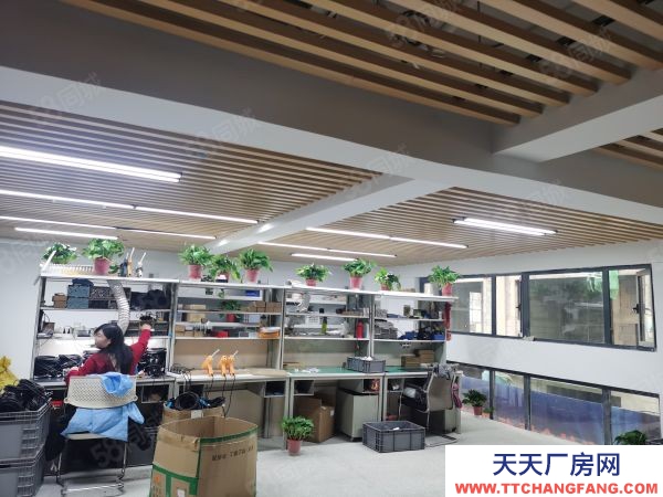 (出售) 鄭州二七西四環(huán)一樓現(xiàn)房廠辦，50年產(chǎn)權(quán)，月供抵租金，月供2.4萬(wàn)元起