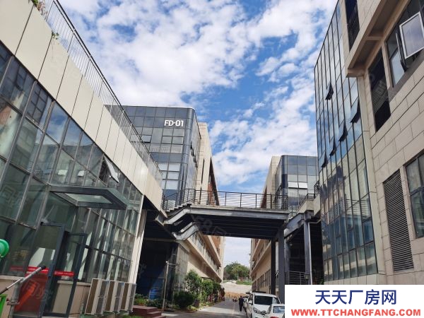 (出售) 鄭州二七西四環一樓現房廠辦，50年產權，月供抵租金，月供2.4萬元起