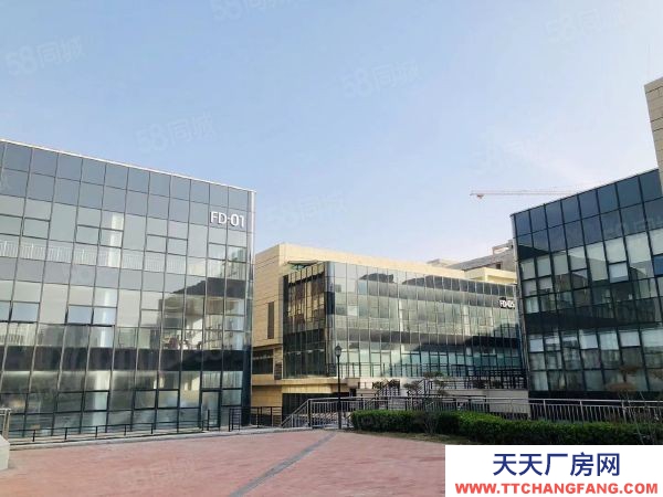 (出售) 鄭州二七西四環一樓現房廠辦，50年產權，月供抵租金，月供2.4萬元起