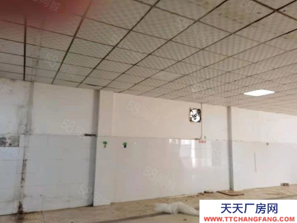 (出租) 鄭州二七銀基附近小面積倉庫出租,證件齊全 交通便利