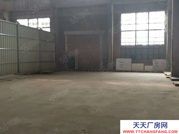 (出租) 鄭州二七銀基附近小面積倉庫出租,證件齊全 交通便利