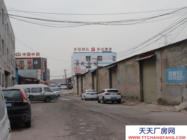 (出租) 鄭州二七(火爆)百業倉儲直招臨近百榮世貿