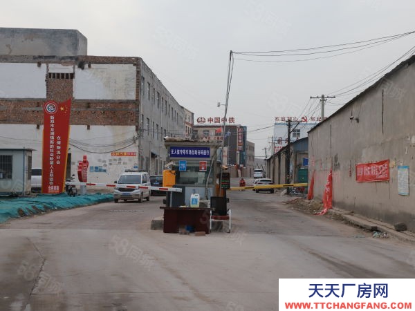 (出租) 鄭州二七(火爆)百業倉儲直招臨近百榮世貿