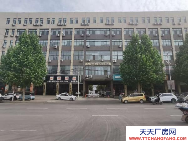 (出租) 鄭州二七西四環(huán)隴海路馬寨鎮(zhèn)工業(yè)路地鐵口書香e庫電商產(chǎn)業(yè)園標(biāo)準(zhǔn)倉庫出租