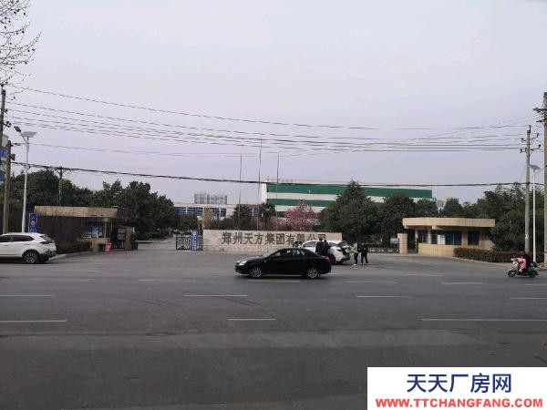 (出租) 鄭州二七西四環隴海路馬寨鎮工業路地鐵口書香e庫電商產業園標準倉庫出租