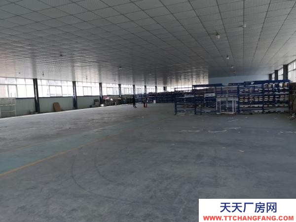 (出租) 鄭州二七西四環隴海路馬寨鎮工業路地鐵口書香e庫電商產業園標準倉庫出租