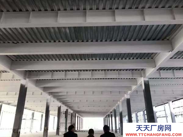 (出租) 鄭州二七倉庫出租,有意者電話聯系,價格面議。