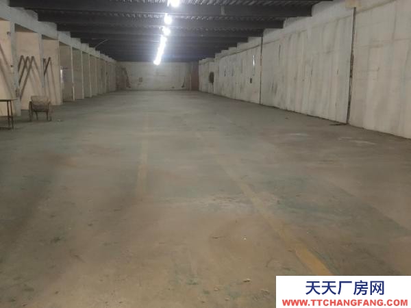 (出租) 鄭州二七倉庫出租,有意者電話聯系,價格面議。