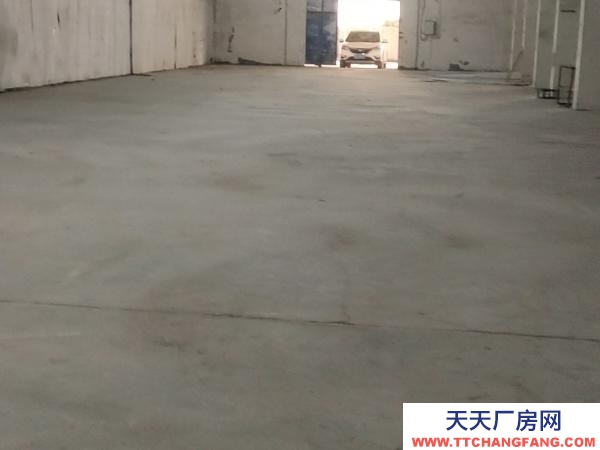 (出租) 鄭州二七倉庫出租，有意者電話聯(lián)系，價(jià)格面議。