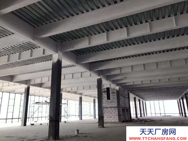 (出租) 鄭州二七倉庫出租,有意者電話聯系,價格面議。