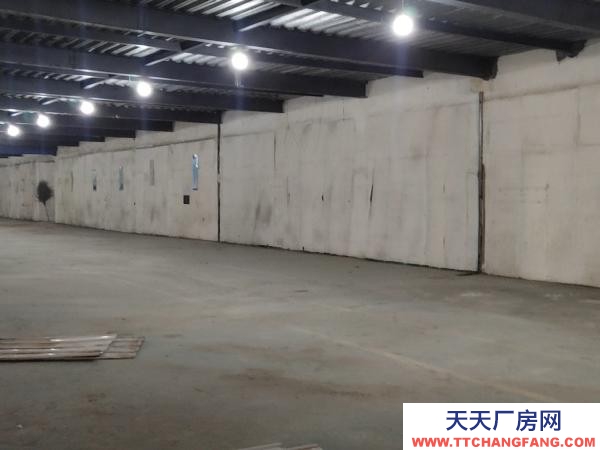 (出租) 鄭州二七倉庫出租,有意者電話聯系,價格面議。