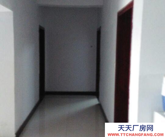 (出租) 鄭州二七位于櫻桃溝，私家獨(dú)院，三層每層400平方。