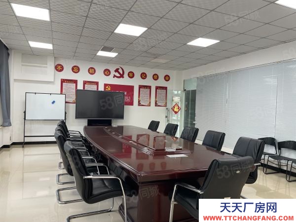 (出租) 鄭州中原隴海西路繞城口50至3000平廠房倉庫辦公配套好服務(wù)好